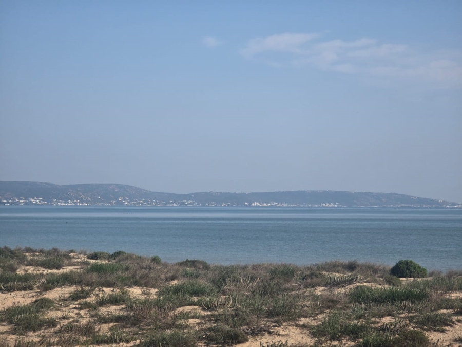 0 Bedroom Property for Sale in Atlantic Waves Estate Western Cape